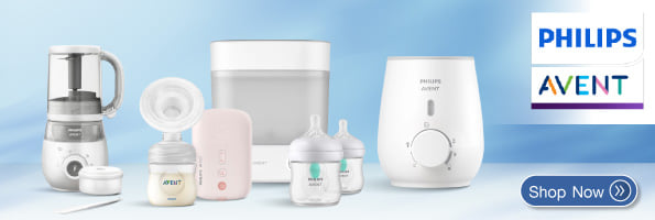 PHILIPSAVENT